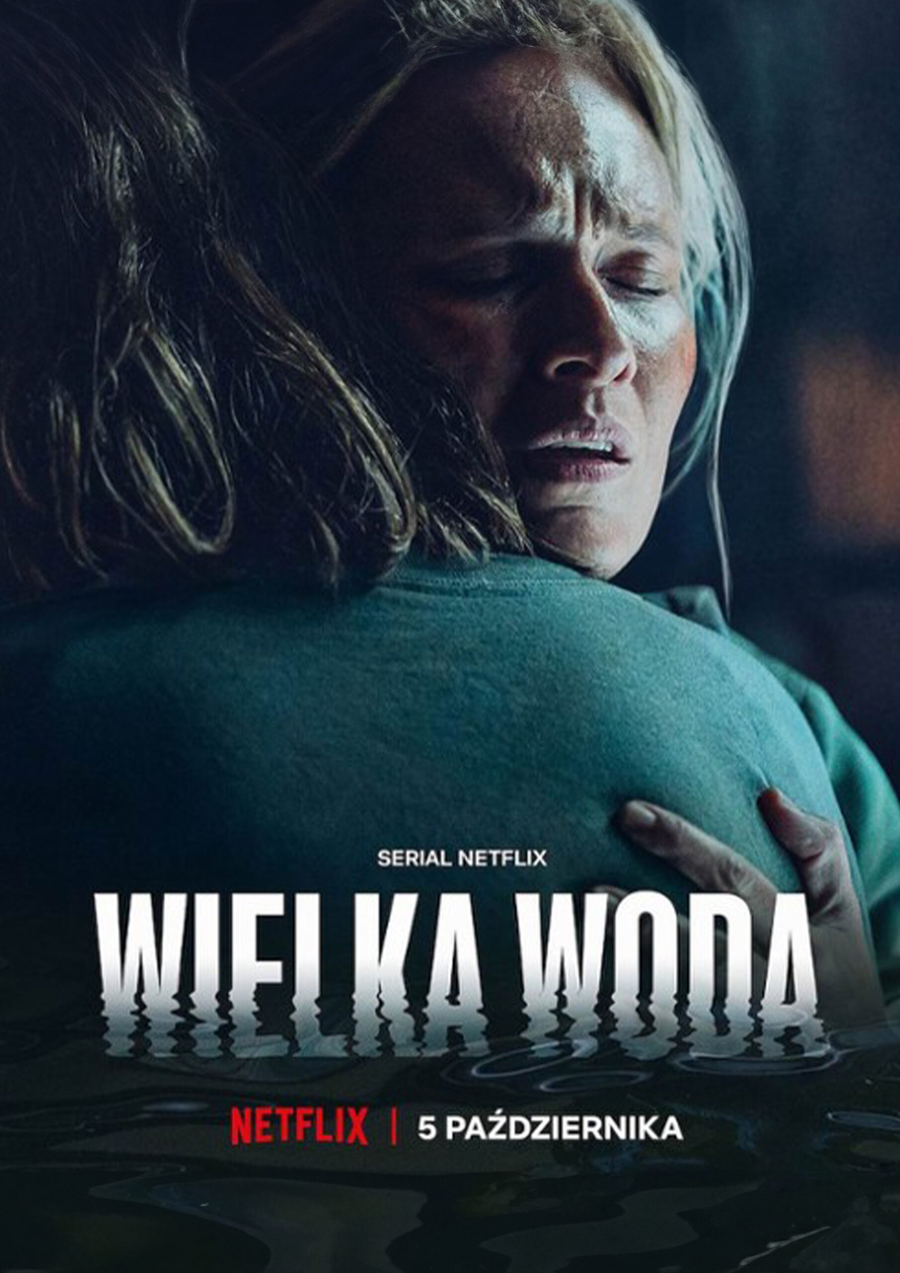 wielka_Woda