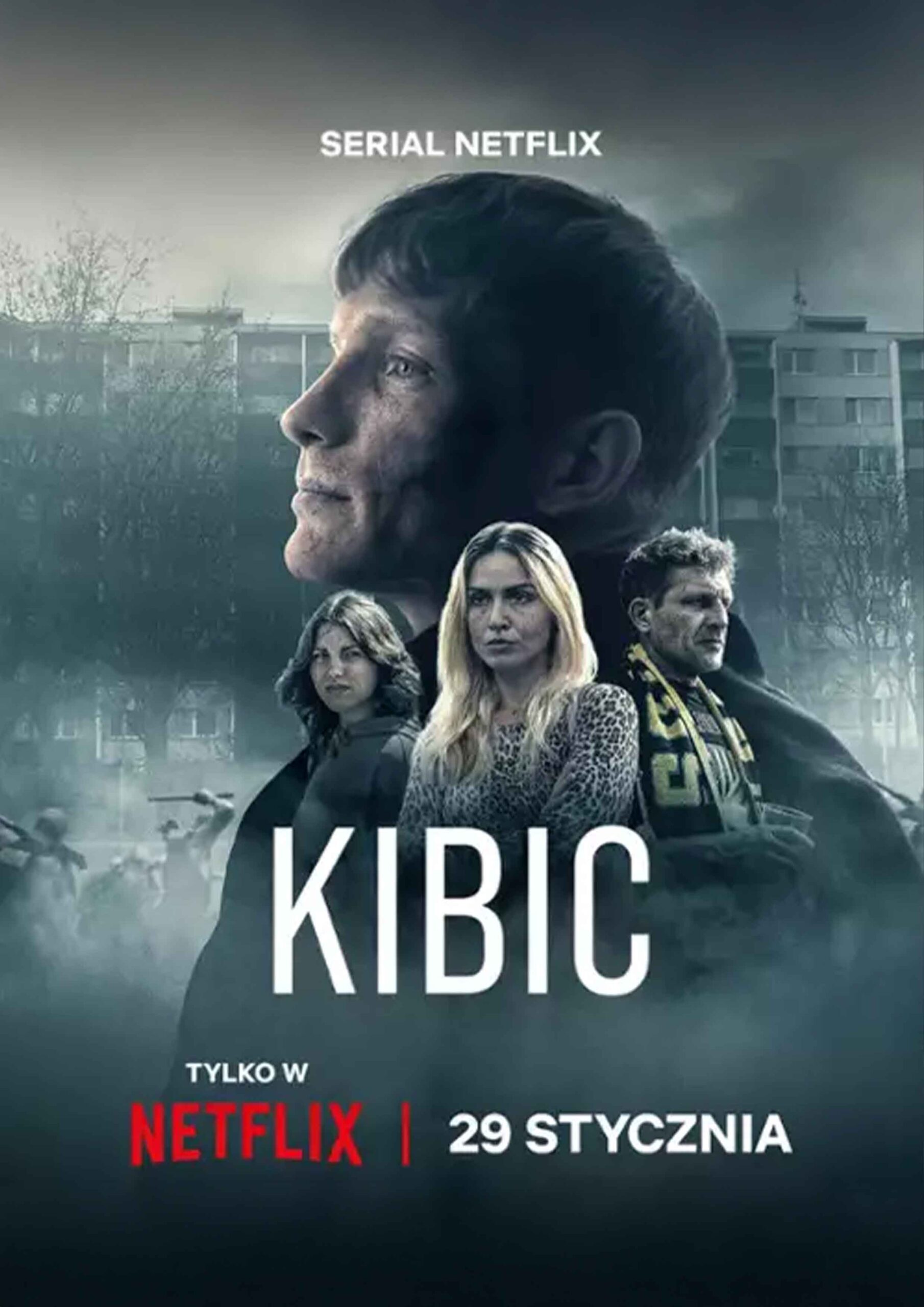 kibic