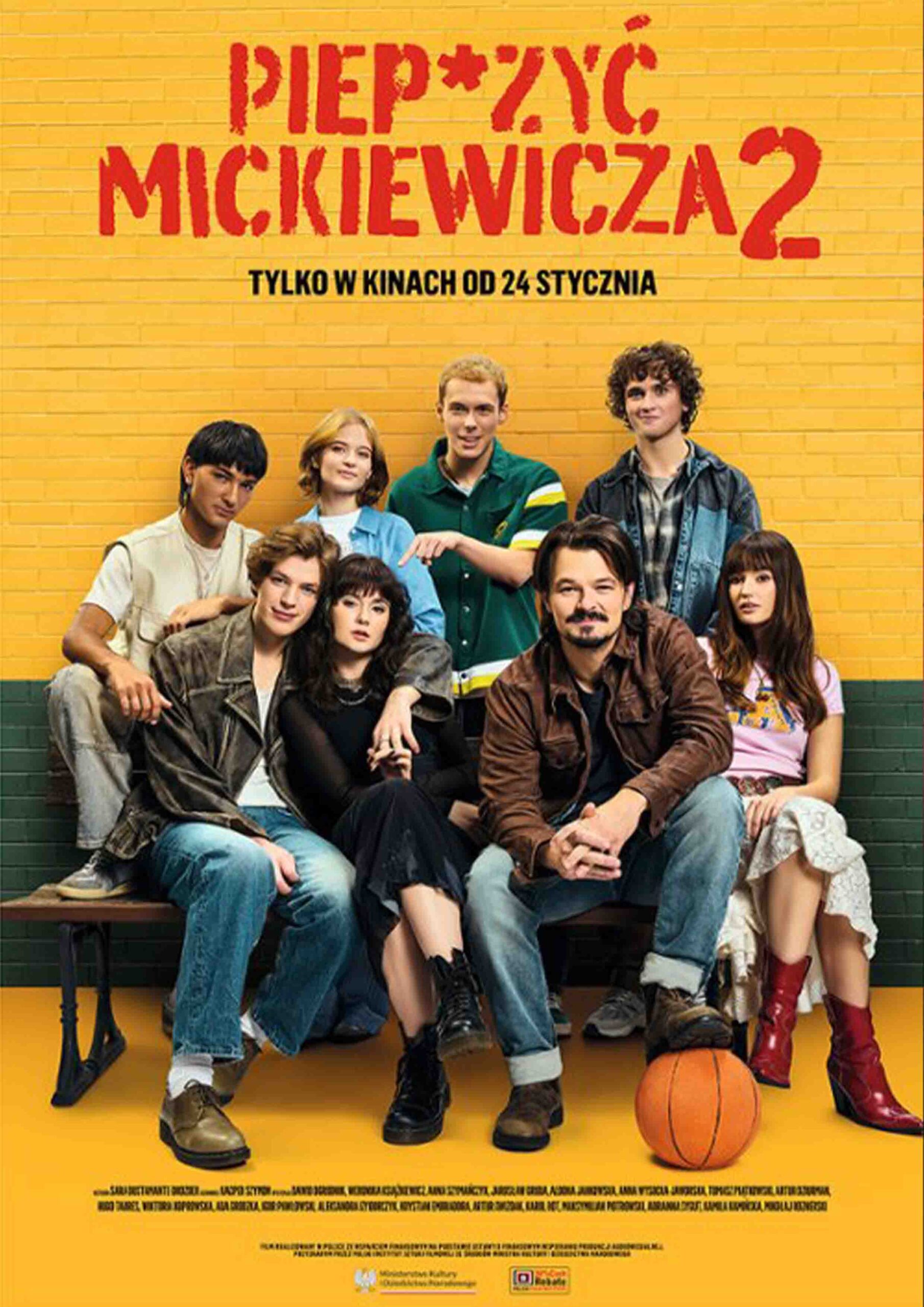 pieprzyć_mickiewicza_2